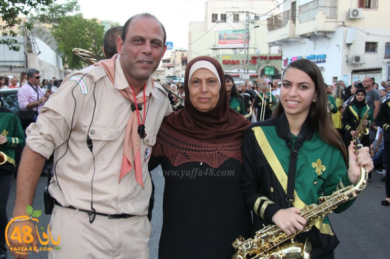 ist3red kahshefyr (175).jpg